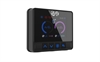 Maxspect Kontroller til 330/350 Gyre pumper